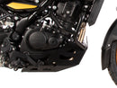 Royal Enfield Himalaia 450 [2024-2025] - Placa de proteção do motor-4