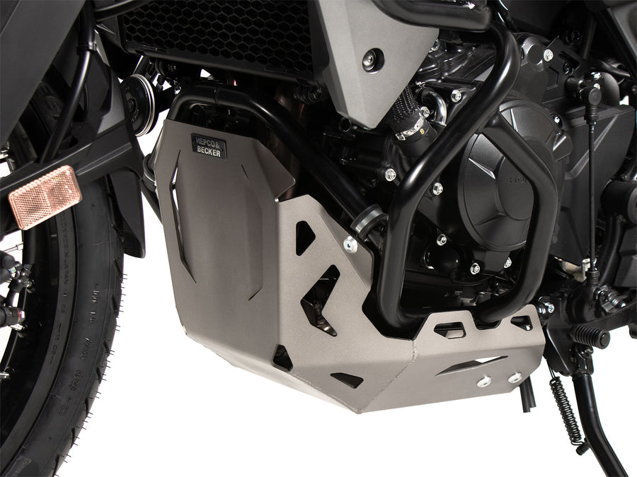 Honda XL 750 TRANSALP [2023-2024] - Płyta ochrony silnika