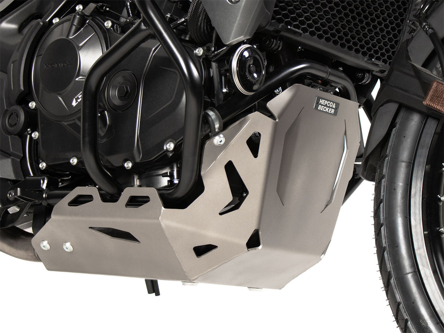 Honda XL 750 TRANSALP [2023-2024] - Płyta ochrony silnika