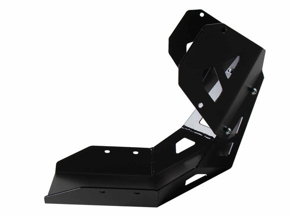 Suzuki V-Strom 1050 XT [2020-2022] - Motorschutzplatte