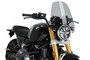 BMW R 12 NINET [2025] — Touring нового поколения — Тонировка-6
