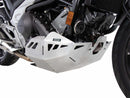Honda NC 750 x DCT [2021-2025] - motor protection plate-2