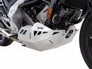 Honda NC 750 x DCT [2021-2025] - motor protection plate-1