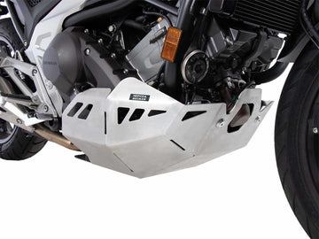 Honda NC 750 x DCT [2021-2025] - motor protection plate
