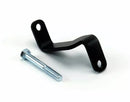 BMW R 1200 R [Denali] - Holder Horn-1