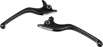 harley davidson touring [SLYFOX] – håndtag
