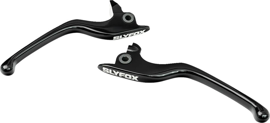 harley davidson touring [SLYFOX] – håndspak