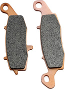 cf moto 650 [EBC] – Extreme Performance Sintered "EPFA" Bremsbeläge-2