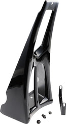 harley davidson fltruse [CULT WERK] – Mukautettu spoileri-1
