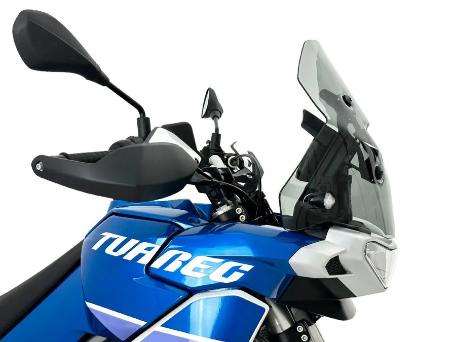 Aprilia Tuareg 660 [WRS] -Motorcycle Cladding Disc
