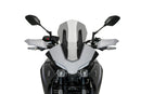 YAMAHA TRACER 7 GT [2024] – Sportscheibe – Getönt