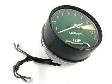 Honda GL 1000 Goldwing GL1 [1977] - Drehzahlmesser