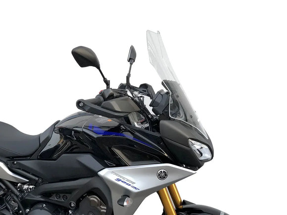 Yamaha MT-09 [WRS] -Windshield
