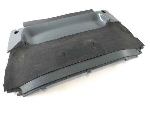 Honda ST 1100 SC26 Pan European [1990] - parabrezza del rivestimento interno