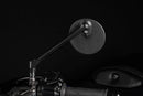 bmw r 18 [GILLES TOOLING] – Månespejl M10-2