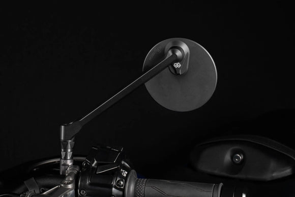 aprilia tuareg rally 660 [GILLES TOOLING] – Moon mirror M10