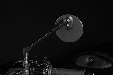 アプリリア シバー 900 abs [GILLES TOOLING] – ムーンミラー M10