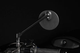 ducati diavel 1200 [GILLES TOOLING] – Månespejl M10 - 0