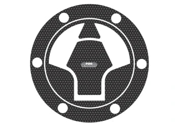 KAWASAKI Z 250 SL [2016] – Haltering – Schwarz