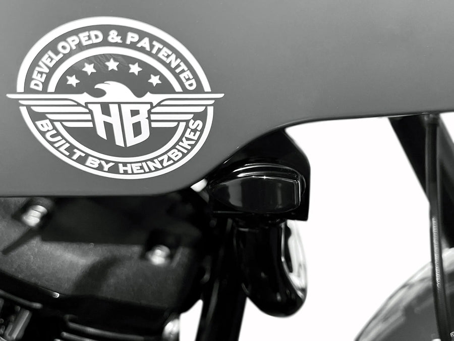 harley davidson fxlrst [HEINZ BIKES] – Nanoindikatorer ST