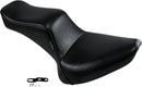 harley davidson flstc [LE PERA] – Cherokee Sitz-2