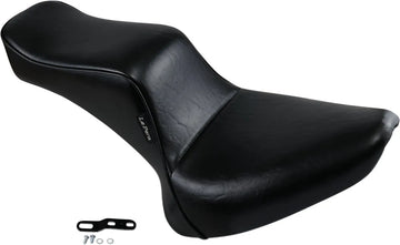 harley davidson flstc [LE PERA] – Cherokee sæde - 0