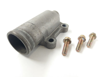 Benelli TNT 1130 Sport [2002] - Motorventilationsflange