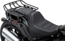 harley-davidson street bob [COBRA] – Big Ass® odvojivi nosač za prtljagu-2