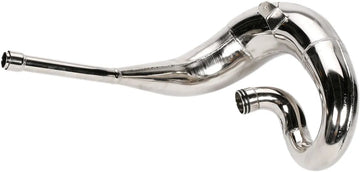 Honda Cr 250 R (Cr 250 R) [2005-2007] – Gold Series Fatty™ kollektor – pilt 1