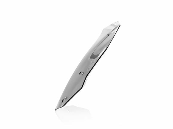 BMW R 1200 GS [WRS] - Ветровое стекло