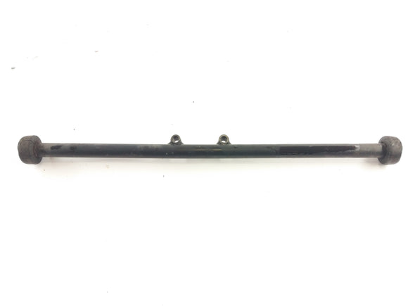 Ducati 750 SS [1994] - Soporte de revestimiento