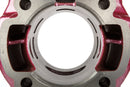 Beta RR SM 50 2T - kit termico Due Plus 75 cc modulare