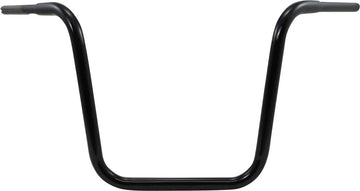 harley davidson sportster s 1250 [LA CHOPPERS] – spēcīga 1-1/4" stūre - 0