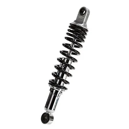 bmw r 60/5 [YSS] – lifting & lowering kits, chassis