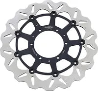 Honda CBR 600 RR ABS [2026] - bremseskive – billede 6