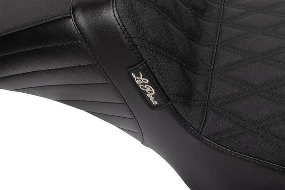 harley davidson flhxse [LE PERA] – Kickflip Daddy Long Legs Seat