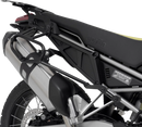 Aprilia Touareg 660 [SW-MOTECH] – Porte-bagages latéral SLC