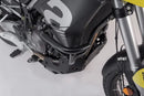 Aprilia Tuareg 660 [SW-MOTECH] – Sturzbügel