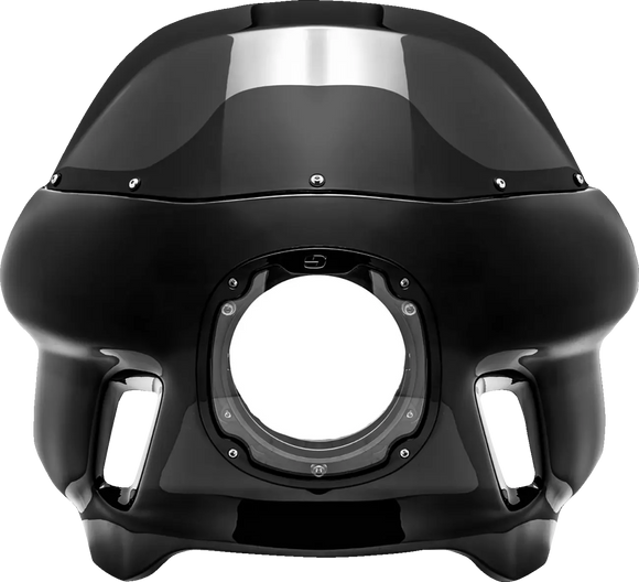 Mini Harley-Davidson Sportser S [Saddlemen] -S-RT