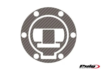 BMW S 1000 XR [2025] – Protector de horquilla Radical – Gris