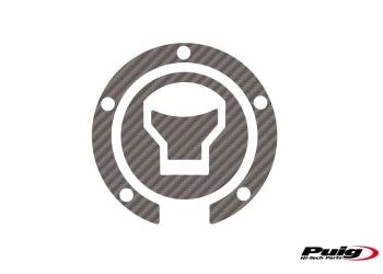 HONDA CBR 500 R [2021] – Protetor de para-brisa com carenagem nua - 0