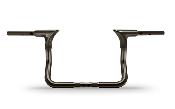 harley davidson flhxse [ZARD] – Eagle-ohjaustanko