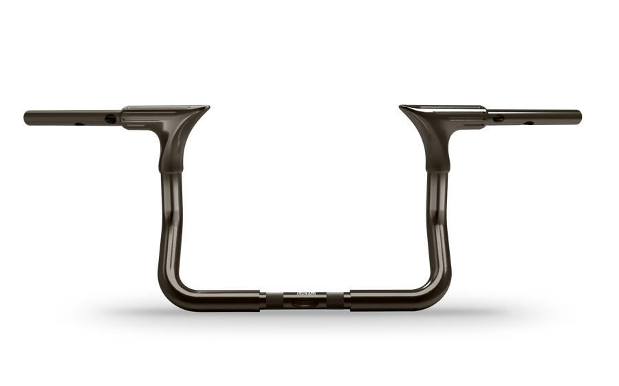 harley davidson flhxse [ZARD] – Кормило Eagle
