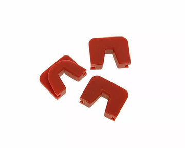 Yamaha DT 125 [Naraku] - Slide -UP variaattoreille - 0