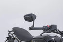 ducati s 750 [SW-MOTECH] – rétroviseur pour extrémités de guidon-4