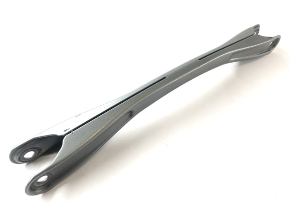 BMW K 1300 S K12S [2009] -Anchor Strut