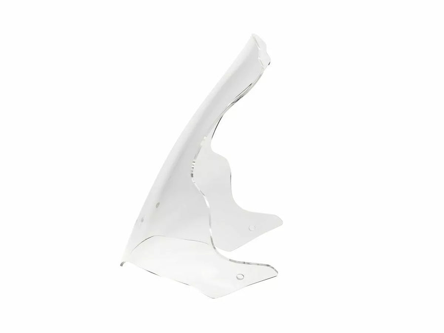 BMW K 1200 R [WRS] – Windschild