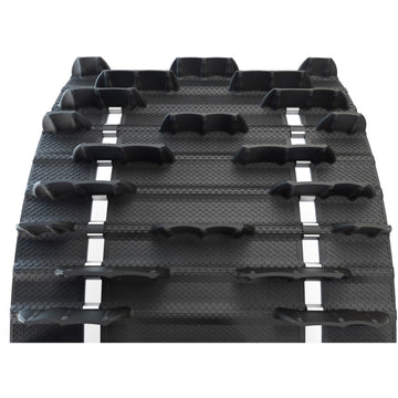 SKI DOO SKANDIC SWT V 800 [1997-2020] - Schneemobil-Raupenband