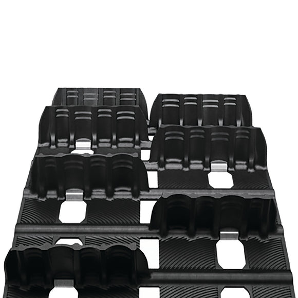 LYNX BOONDOCKER RE 3900 850 E TEC [2018-2021] - Sneeuwscooter rupsband