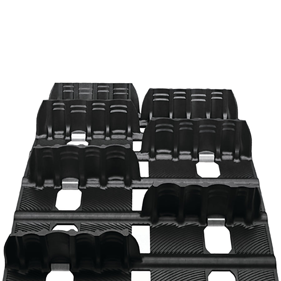 SKI DOO FREERIDE 850 E TEC TURBO 165 [2018-2021] - Pista cingolata per motoslitte